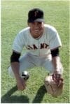 Ramon Aldecoa