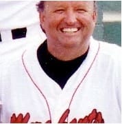 Andy Eggen
