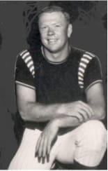 Carlos Holland