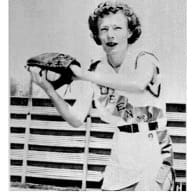 Flossie Ballard