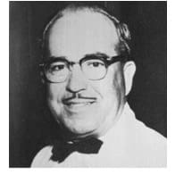 Harlin Fike