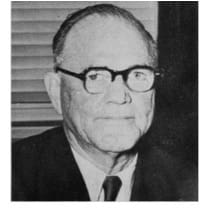 Herb Askins