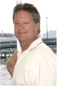 Joe Butkiewicz