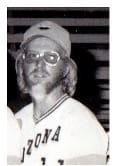 John Guthrie