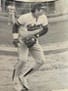 Lee Elaban