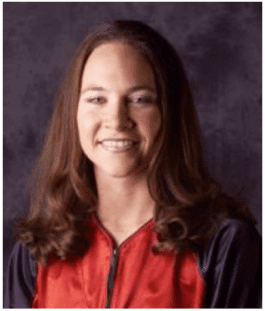 Missy Hixon