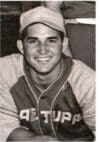 Rey Contreras