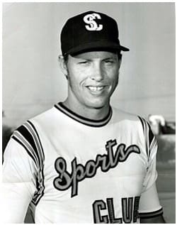 Tom Bowen