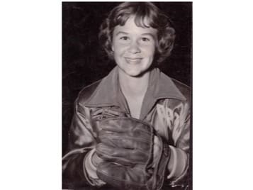 Anita Jane Byrd Wells