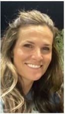 Becky Blatnik Lemke