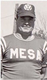 Del Stilwell