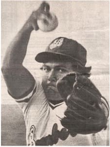 Dennis Stump Stilwell