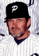 Don Kelland