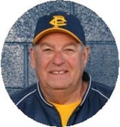Heinz Mueller
