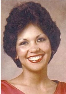 Hellen Andrade Siggelkow
