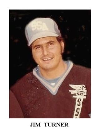 Jim Turner