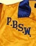 PBSW Supply Company