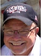 Walter Lattall